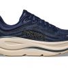 TENISICE HOKA BONDI 9 WIDE M MVR, 44