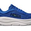 TENISICE HOKA BONDI 9 M CBLL, 44