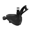 RUČICA MJENJAČA SHIMANO DEORE SL-M5100L