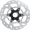 ROTOR DISK KOČNICE SLX 140MM CENTER LOCK SHIMANO SM-RT70 SS