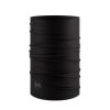 MARAMA BUFF COOLNET UV SOLID BLACK