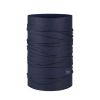 MARAMA BUFF COOLNET UV SOLID NIGHT BLUE