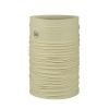 MARAMA BUFF COOLNET UV SOLID PISTACHIO