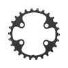 LANČANIK SHIMANO SLX FC-M7000 2X11 BRZINA 26T CRNA