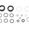 KIT ZA SERVIS ROCKSHOX SID 35MM C