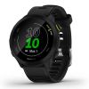 GARMIN FORERUNNER 55 BLACK EURO