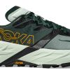 TENISICE HOKA SPEEDGOAT 7 M BFS, 42 2/3