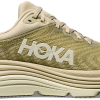 TENISICE HOKA GAVIOTA 5 M ORF, 42