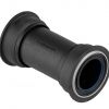 LEŽAJ OSOVINE POGONA SRAM DUB  BB386 86,5 ROAD
