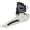 MJENJAČ PREDNJI SHIMANO ULTEGRA R8000 46-53T 11BR