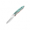 ALAT LEATHERMAN SKELETOOL KB PARADISE