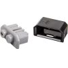 KONEKTOR ZA DINAMO SHIMANO Y2SS98030