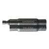 SPOJNICA SHIMANO DI2  EW-JC304 ZA EW-SD300 (E-TUBE PORT X4)