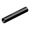 SPOJNICA SHIMANO DI2  EW-JC302 ZA EW-SD300 (E-TUBE PORT X2)
