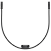 ELEKTRIČNI KABEL DI2 EW-SD50 400MM