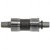 LEŽAJ OSOVINE POGONA SHIMANO BB-UN300 68X118MM