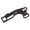 ADAPTER PREDNJEG MJENJAČA SHIMANO SM-FD905-H XTR DI2 FD-M9050-M9070/XT DI2 FD-M8