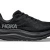 TENISICE HOKA KAWANA 3 M BBLC, 47 1/3