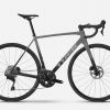 BICIKL TREK TRKAĆI EMONDA ALR 5 62 SLATE PRISMATIC/BLACK PRISMATIC FADE / 2026
