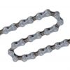 LANAC SHIMANO CN-HG40, 116 KARIKA, 6/7/8 BRZINA, BEZ END PIN, UKLJ. SM-UG51, IND.PACK