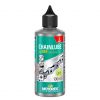 ULJE ZA LANAC MOTOREX DRY CONDITIONS 100ML
