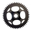 ZUPČANIK PREDNJI CUBE HYBRID G4 50MM CL 48T SPIDER STEEL KATHMANDU 45