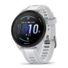 GARMIN FORERUNNER 165 MIST GREY WHITESTONE