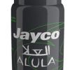BIDON ELITE FLY JAYCO ALULA 550ML 2026