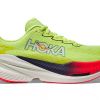 TENISICE HOKA MACH X 3 M NZS, 46