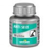 PASTA MOTOREX ANIT SEIZE 100gr