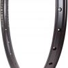 OBRUČ 27.5 SUN DUROC 40 28R WLD BLK