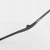 KORMILO SA INTEGRIRANOM LULOM BONTRAGER RSL MTB  / STEM, BLACK 750MM X 90MM
