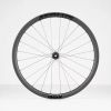 KOTAČ PREDNJI BONTRAGER AEOLUS ELITE 35V DISC TLR 12T BLACK