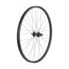 Kotač zadnji Bontrager Line TLR 30 Boost 29˝ MTB Wheel, Black/Dark Grey Rear, Shimano Micro Spline 12-speed
