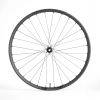 KOTAČ I 29D BONTRAGER LINE PRO 30 TLR BOOST