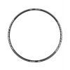 OBRUČ 29’ BONTRAGER LINE DH 30 32R CRNI