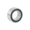 LEŽAJ DUPLE SUSPENZIJE HEAVY CONTACT 21X12X8mm