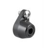 MATICA - TREK-DIAMANT THRU-SKEW FIXED RETENTION NUT