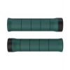 NAVLAKE KORMILA TREK LINE COMP MTB GRIP SET 1300MM JUNIPER ZELENA