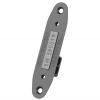 Trek Madone SLR Downtube Cable Stop/Battery Mount