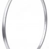 OBRUČ 700C 24R DISK BONTRAGER PARADIGM TLR, PREDNJI ILI ZADNJI