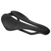 Sjedalo Trek Aeolus RSL AirLoom Bike Saddle, Black 250mm x 155mm