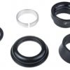 GARNITURA ZA VILICU 1-1/8 VP COMPONENTS A77CK1 SEMI-INTEGRADED