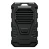 REPELLER ZA KOMARCE NITECORE EMR06 TAC