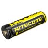 BATERIJ NITECORE NH2400 (SET OD 2 KOMADA) 1,5V