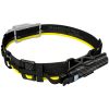BATERIJA NITECORE CARBON BATTERY 6K EXTENDED KIT