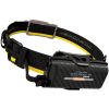BATERIJA NITECORE CARBON BATTERY 12K EXTENDED KIT