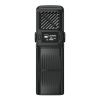 REPELLER ZA KOMARCE NITECORE EMR25