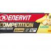 ENERVIT COMPETITION BAR BANANA 30G