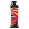ENERVIT C2:1PRO CARBO GEL COLA KOFEIN 60ML
